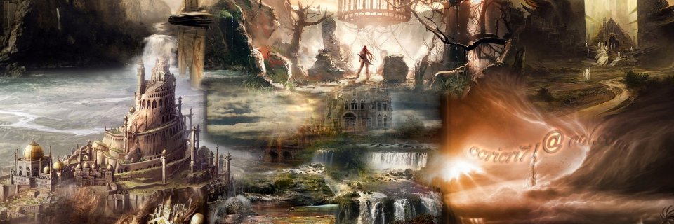pitko71's profile banner image
