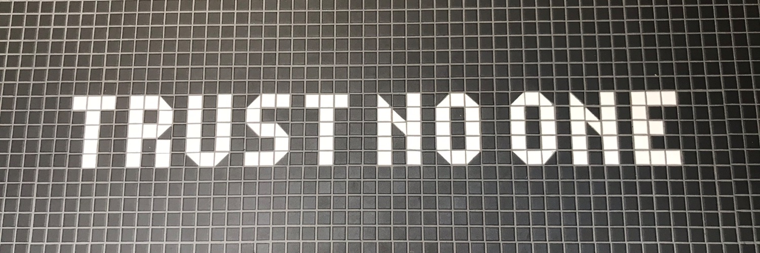 TrueNorth banner