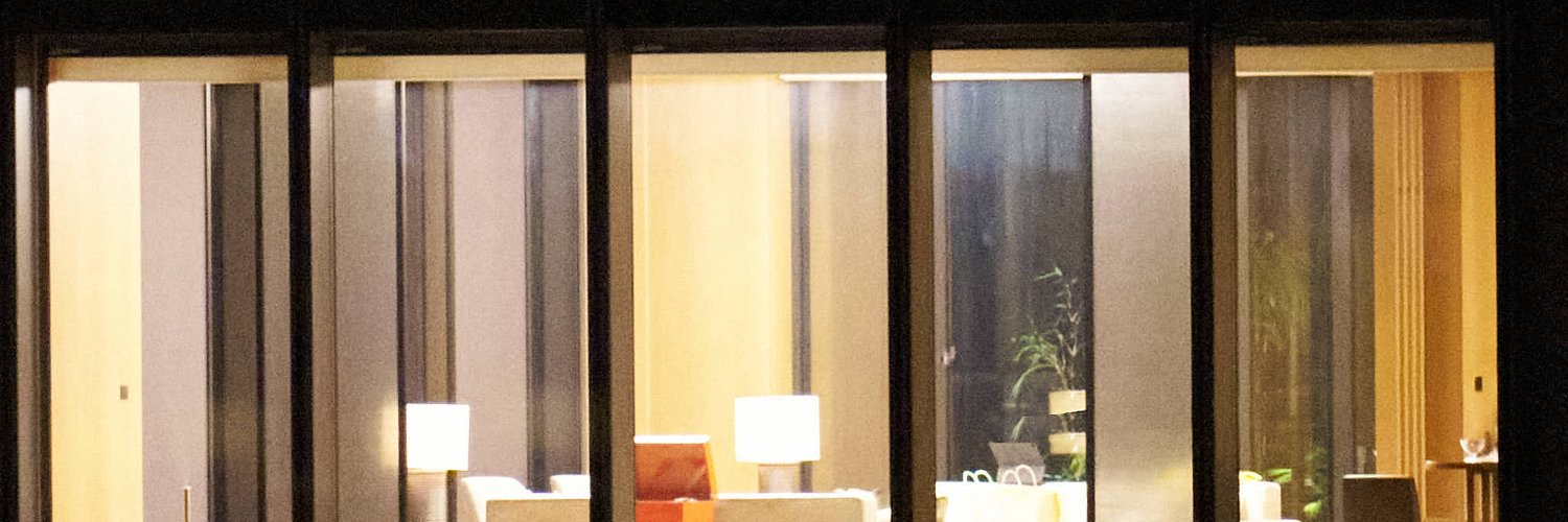 六本木一丁目駅 banner