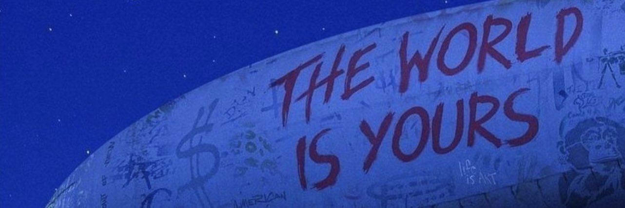 JGotti27_'s profile banner image