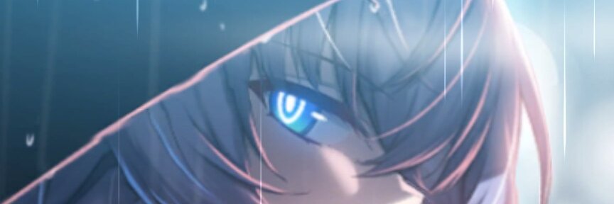Translator_anon's profile banner image