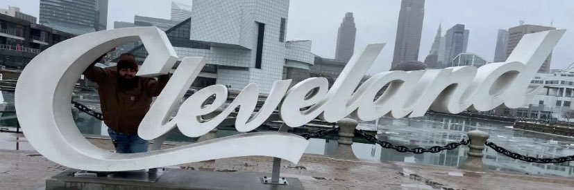 D_JayyyZ's profile banner image