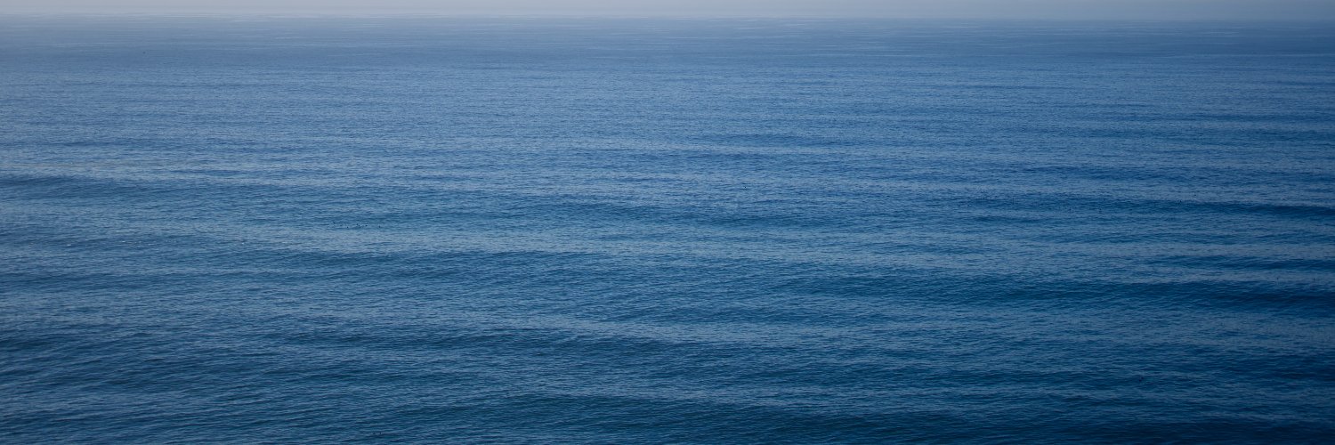 _evromano's profile banner image