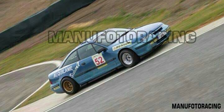 vargaspiloto's profile banner image