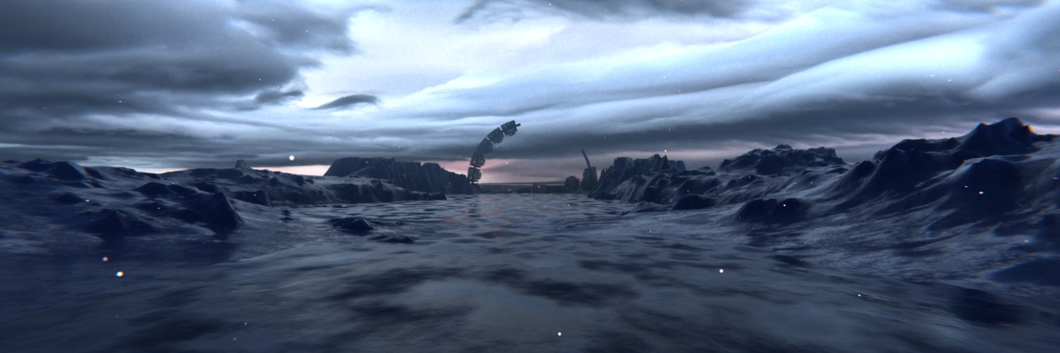 god_inside_me's profile banner image