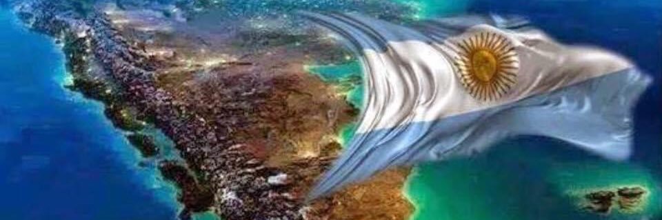 Turquita01's profile banner image