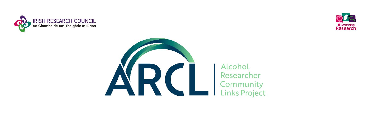 alcohol_links's profile banner image