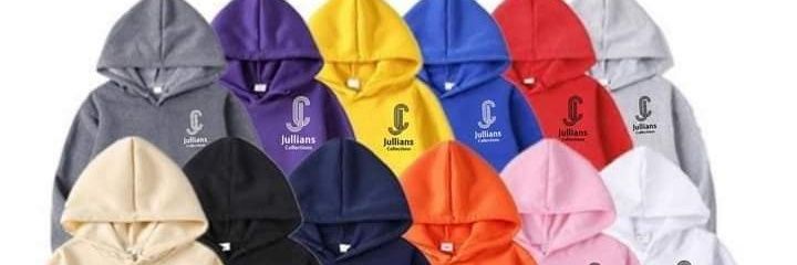 JulliansCollec1's profile banner image