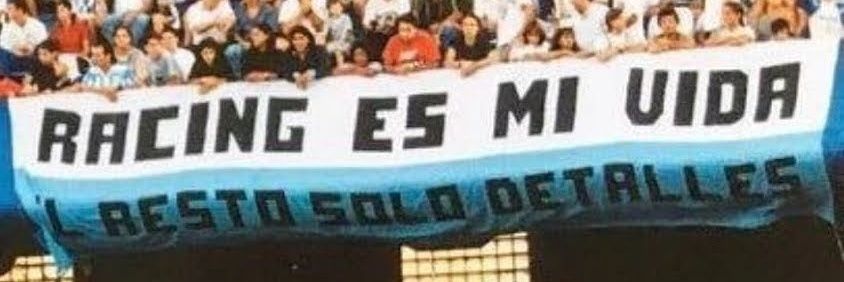 Mts87Rc's profile banner image