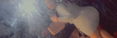 Mirandaaevee's profile banner image