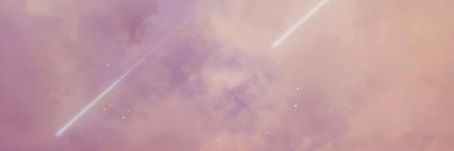 あんぶれりー banner