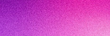 dianpptry's profile banner image