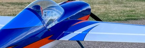 Probuild_247 Profile Banner