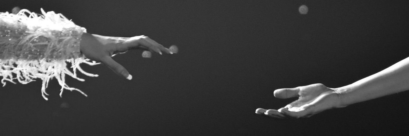 𝒕𝒊𝒏; ♐︎ banner