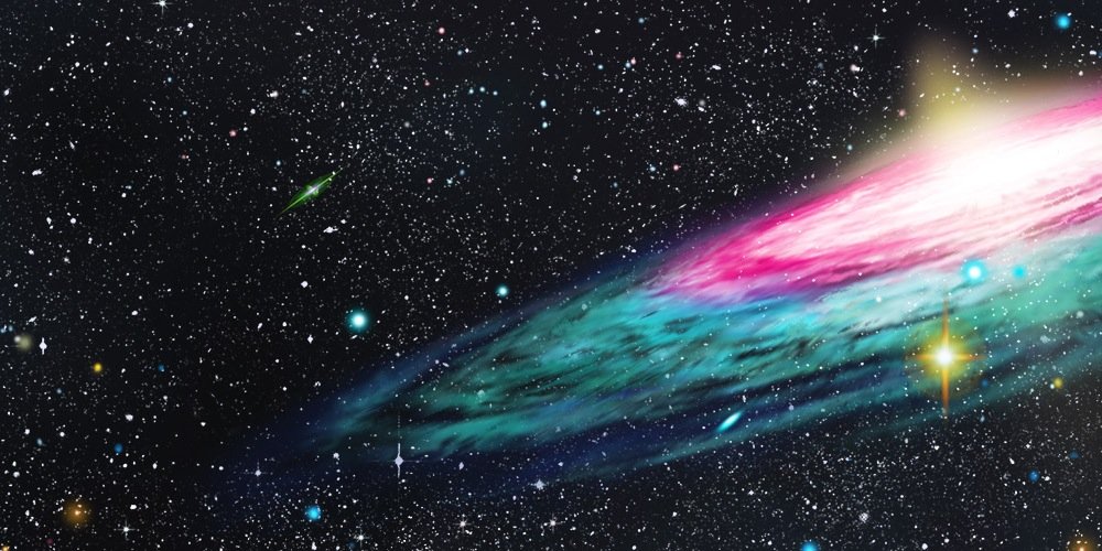 space_dandy's profile banner image
