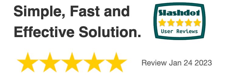 SimpleOptOutCompliance banner