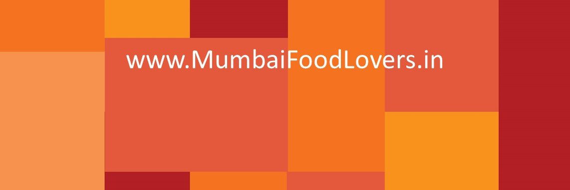 MFLVentures's profile banner image