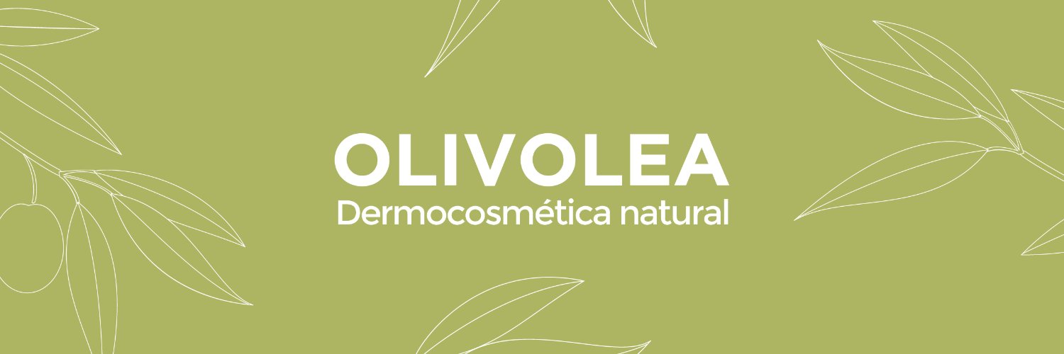 Olivolea banner