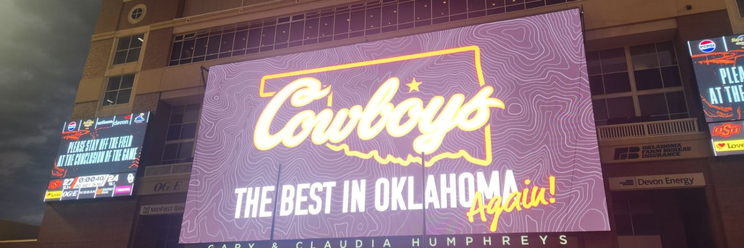 Pokes Insider banner