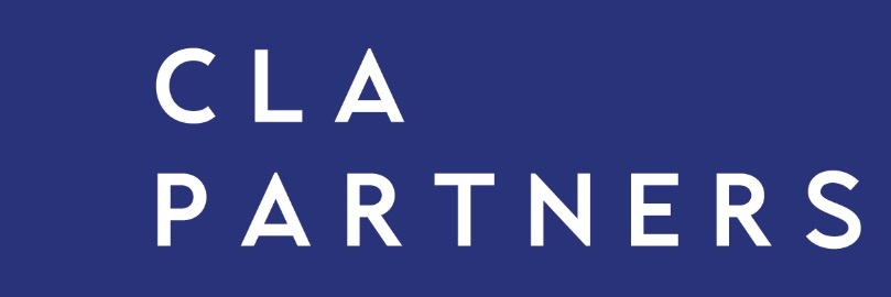 Av. Çiğdem Şelli Dilek banner