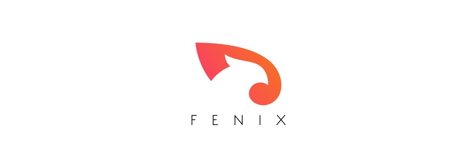 FENIX Protocol banner
