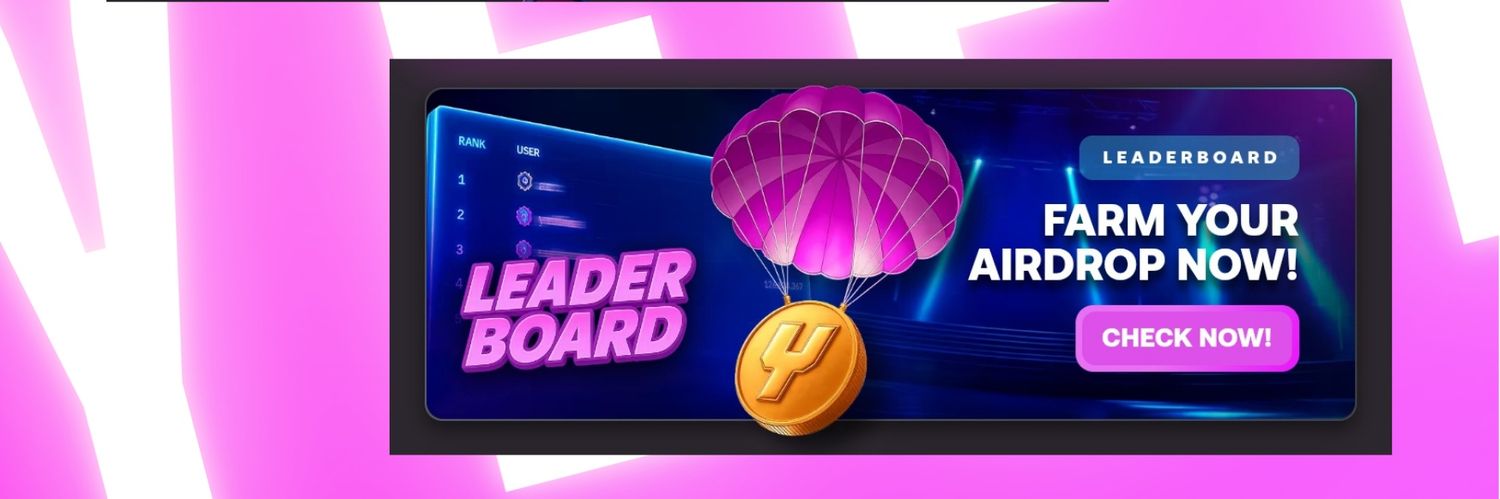 Oh Yeet 🦉 banner