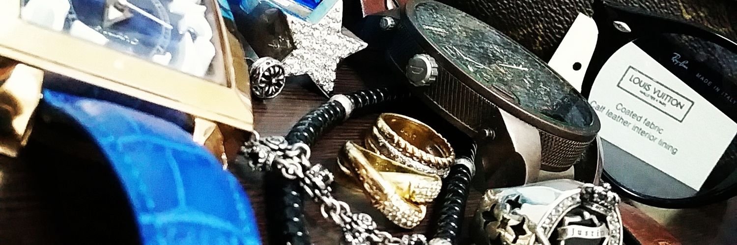 Bsk48Y's profile banner image