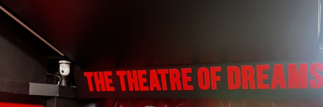 Mosco072's profile banner image