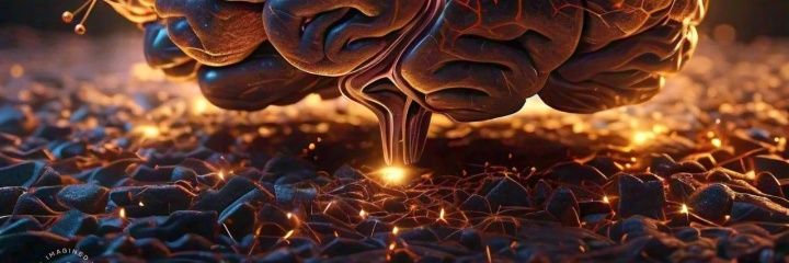 Collins | Mental Mastery banner