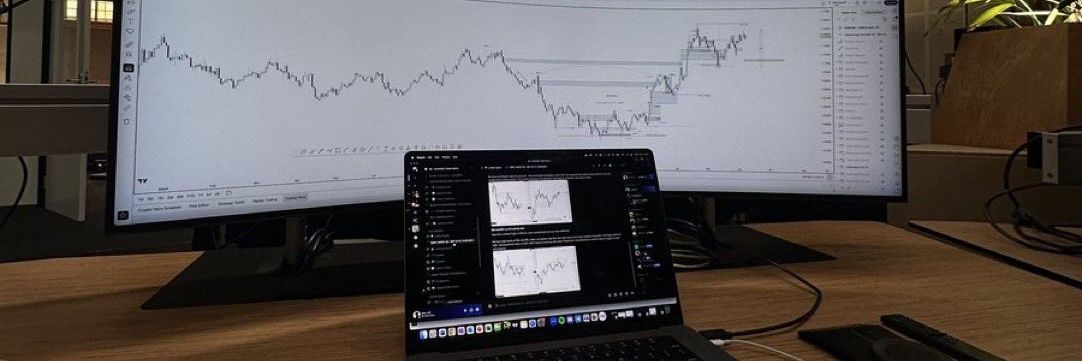 Chizzy📊 banner