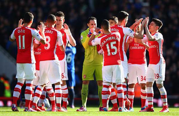aaNGGOONer's profile banner image