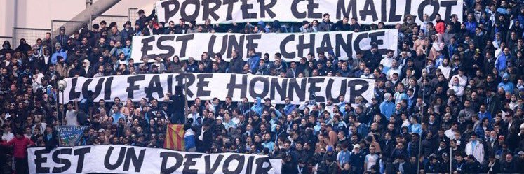 🌊 banner