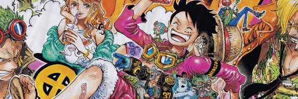 gustwice Profile Banner