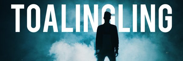 toalingling Profile Banner