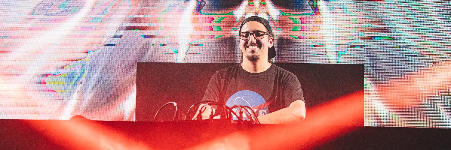 Decker_Mopa's profile banner image