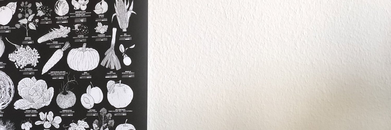 julietshj's profile banner image