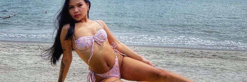 jaydxasia's profile banner image
