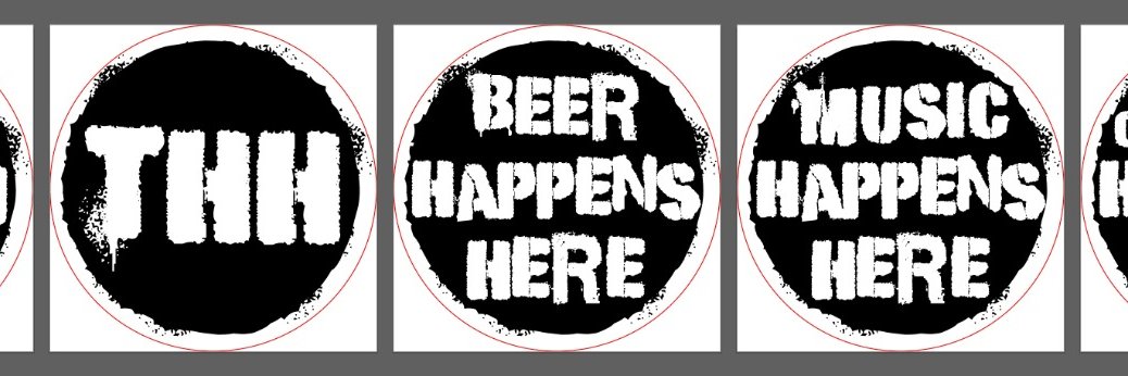 ThingsHappenHere banner