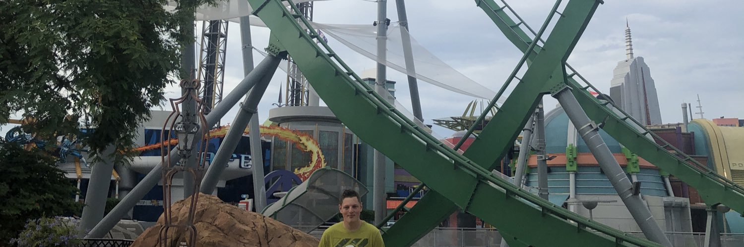 _jakemarshall98's profile banner image