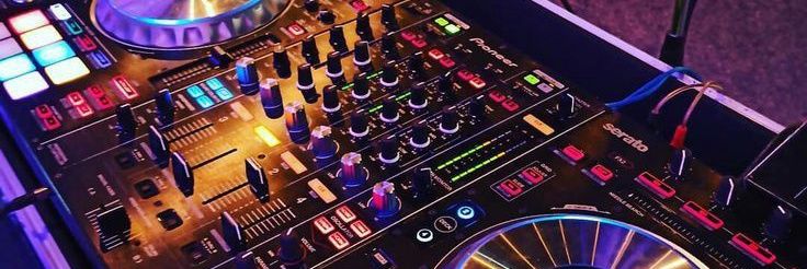 RandallPrathe12's profile banner image