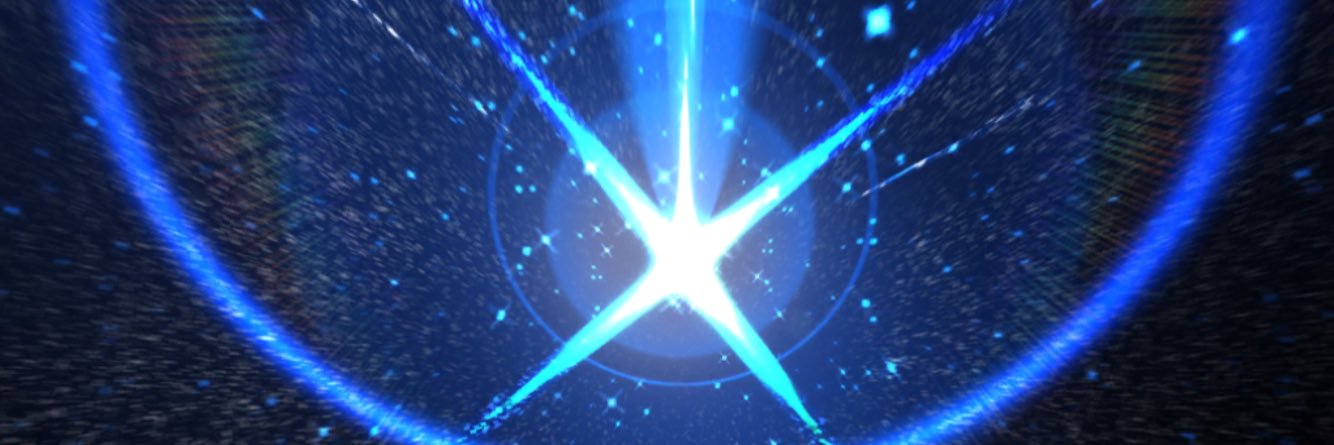 mudkipswampert's profile banner image