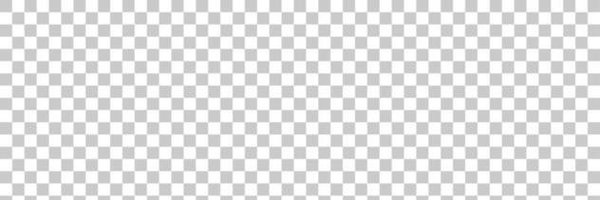 P0TYT0 Profile Banner