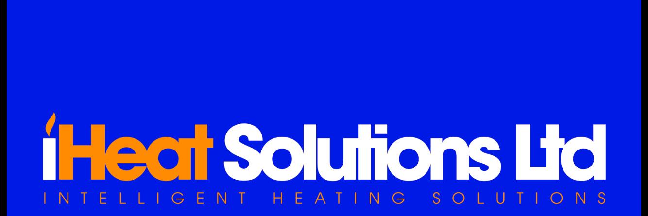iheatsolutions's profile banner image