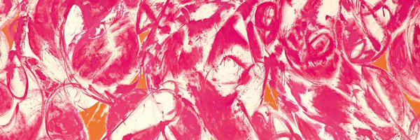 AndyBalmer Profile Banner