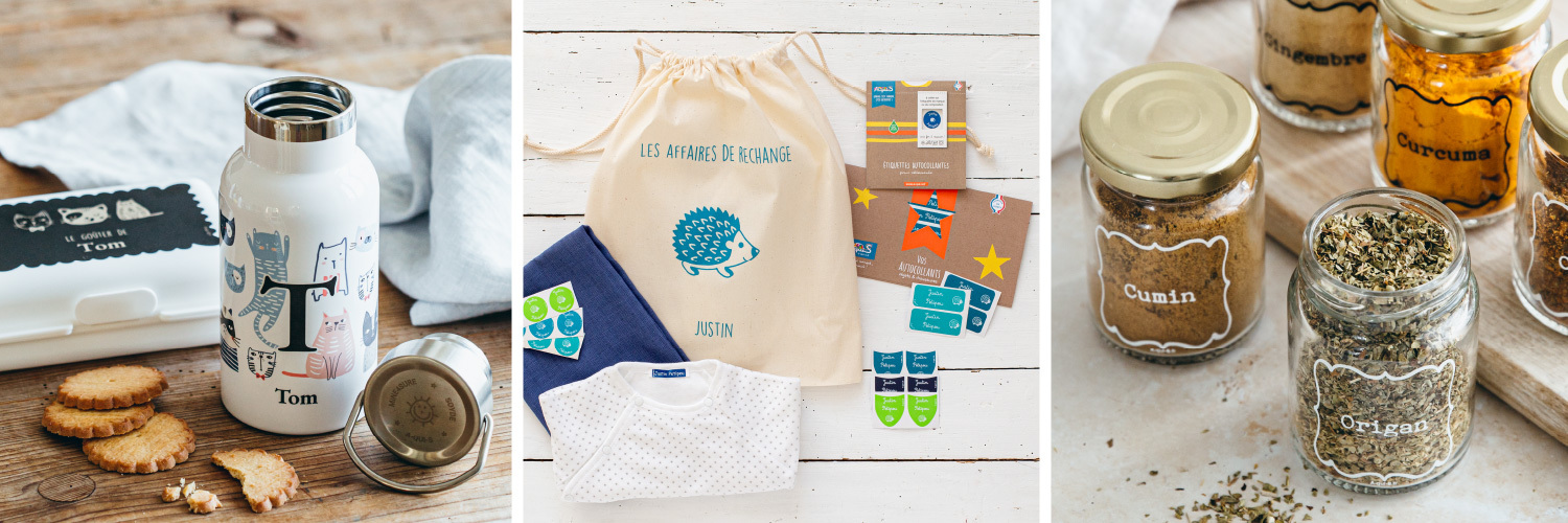 aquis_fr's profile banner image