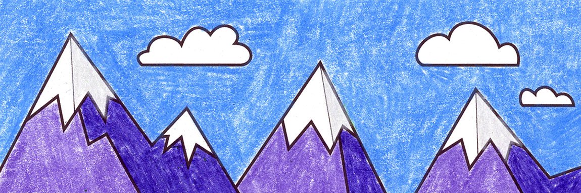 Velowera's profile banner image