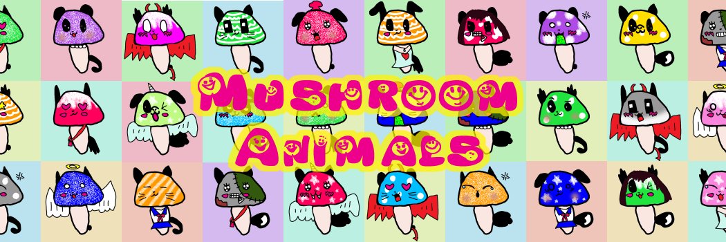 AAkarosso's profile banner image