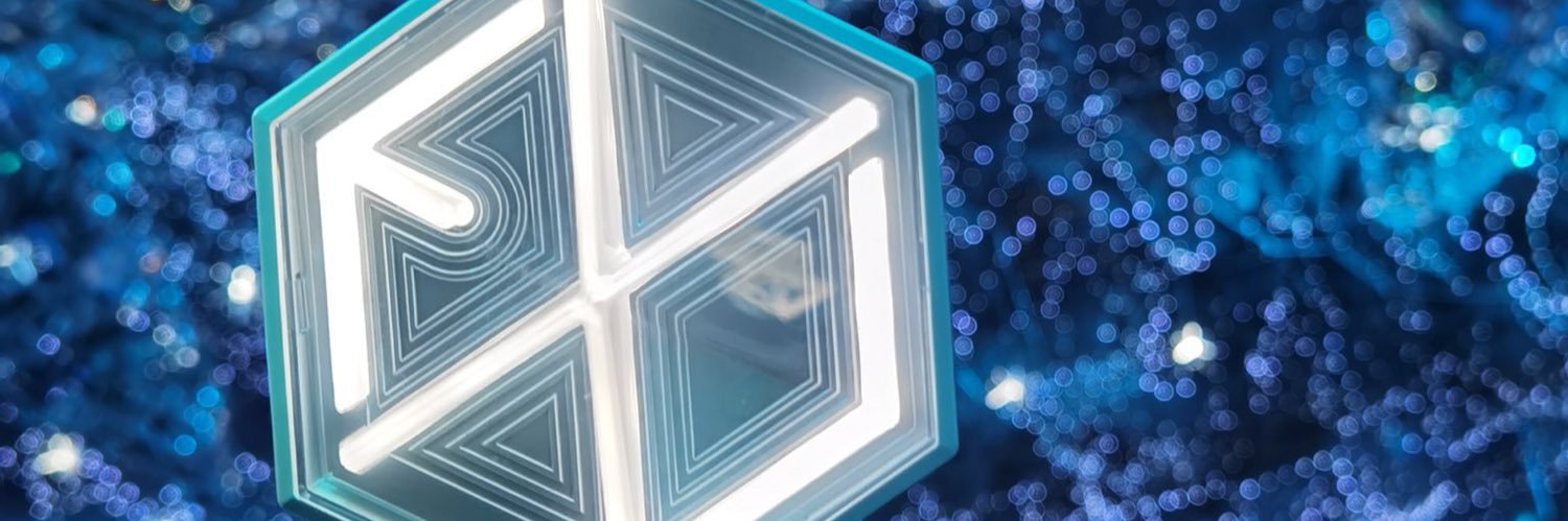 crynlook's profile banner image