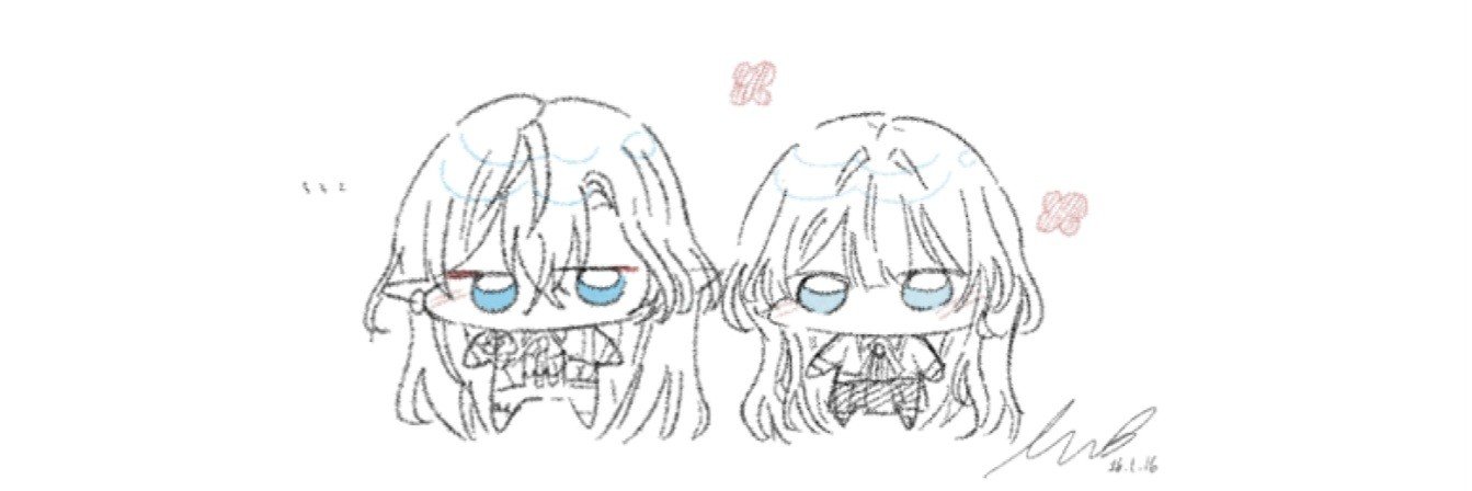 canna_56's profile banner image