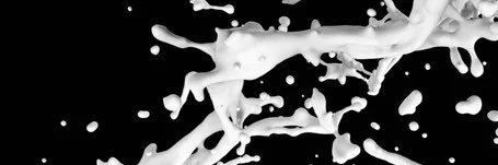 OralFixationsss's profile banner image